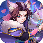 梦幻仙侣无限火力版