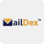 Encryptomatic MailDex 2020中文v1.4.2.1
