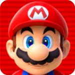 超级马力欧酷跑