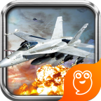 空战黎明正版v1.1.5