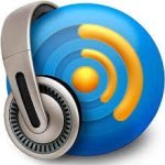 RadioMaximusv2.25.9