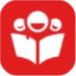 魔力红扎堆小说