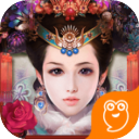 大梦英雄官方版