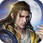 上古诸神安卓版