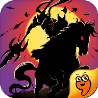 英雄冲冲冲官方版