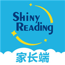星耀悦读app安卓最新官方版