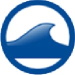 Aquaveo SMS Premium 12破解版