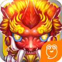 魔力弹神安卓版