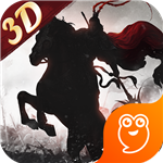 超时空三国正版