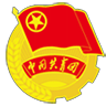 智慧团建手机版