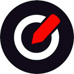 乐云记事电脑版 v2.0.0.0官方版