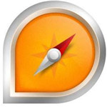 菲尔生意参谋指数转换工具免费版v1.0绿色版