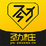 劲桩充电