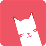 猫咪社区v1.0.28破解版