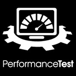PassMark PerformanceTest v10.0.1009.0中文