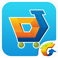 道聚城v4.3.3.0安卓版