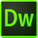 Adobe Dreamweaver(DW) 2020v20.0.0中文破解版