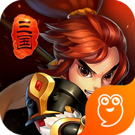 掌中三国安卓版