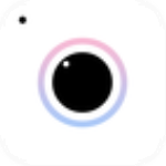 海报相机app