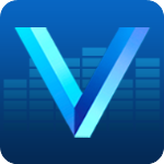 ViPERFX