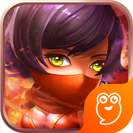 荣耀与远征手游安卓版