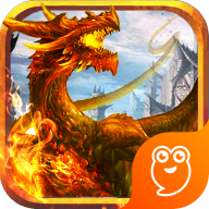 龙之荣耀手游安卓版