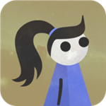 诺拉的梦想官方版