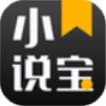 小说宝