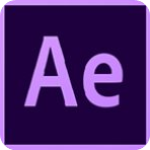 After Effects 2020v17.0.0.555绿色破解版