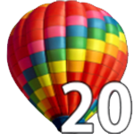 FotoWorks XL 2020破解版v19.0.5