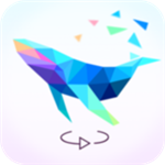 多边形球体官方版