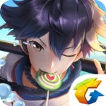 狐妖小红娘官方版v1.0.3.0