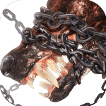 僵尸法则官方版