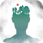 我和我的二十个渣男男友2手游正版