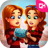 欢迎来到樱草湖正版