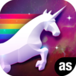 彩虹独角兽3中文版