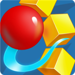 不要搞黄色正版