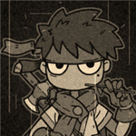 问题勇者也要干魔王官方版