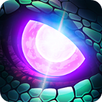 飞龙联盟官方版