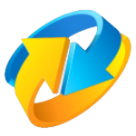 AVS Audio Converter v9.1.2.600