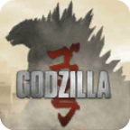 哥斯拉破坏3官方版