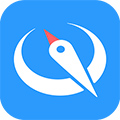 QuickMake谱谱风脱机v3.2.5.9