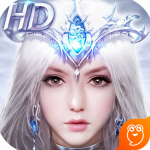 勇者无敌安卓版v2.7.0