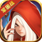 勇者无敌官方版v1.0.0