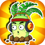 花花惹不起单机版