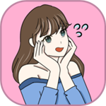 史上最聪明的女人正版