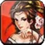 风云天下OL老版本