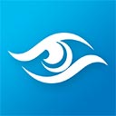 海博tvv3.1.6电脑版