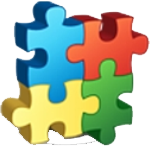 Renee Undeleter v2019.7.46.276中文