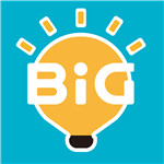 贝果英语v4.13.1最新版